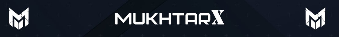 Mukhtarx