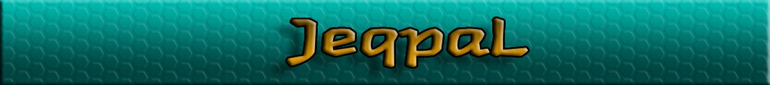 JeqpaL