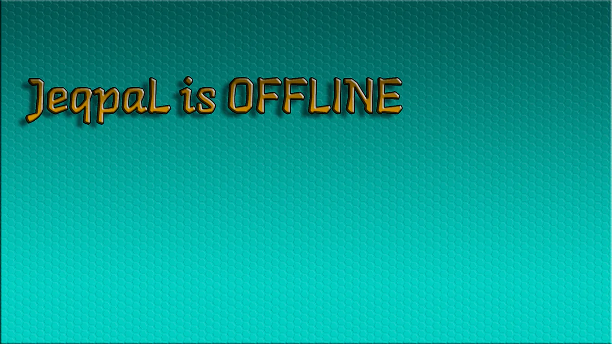 JeqpaL