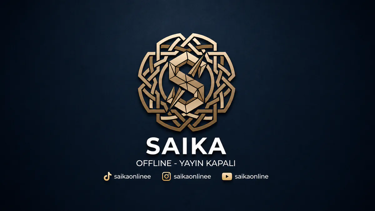 saikaonline