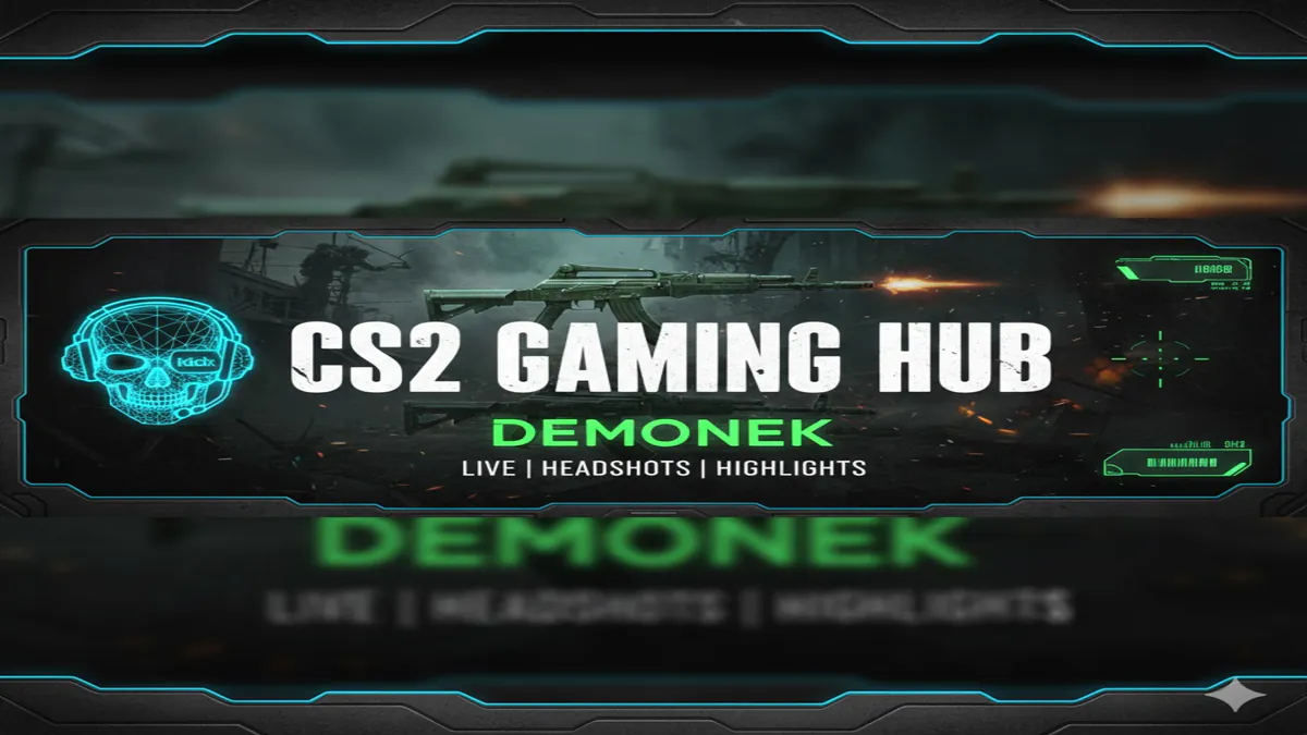 Demonek_YT