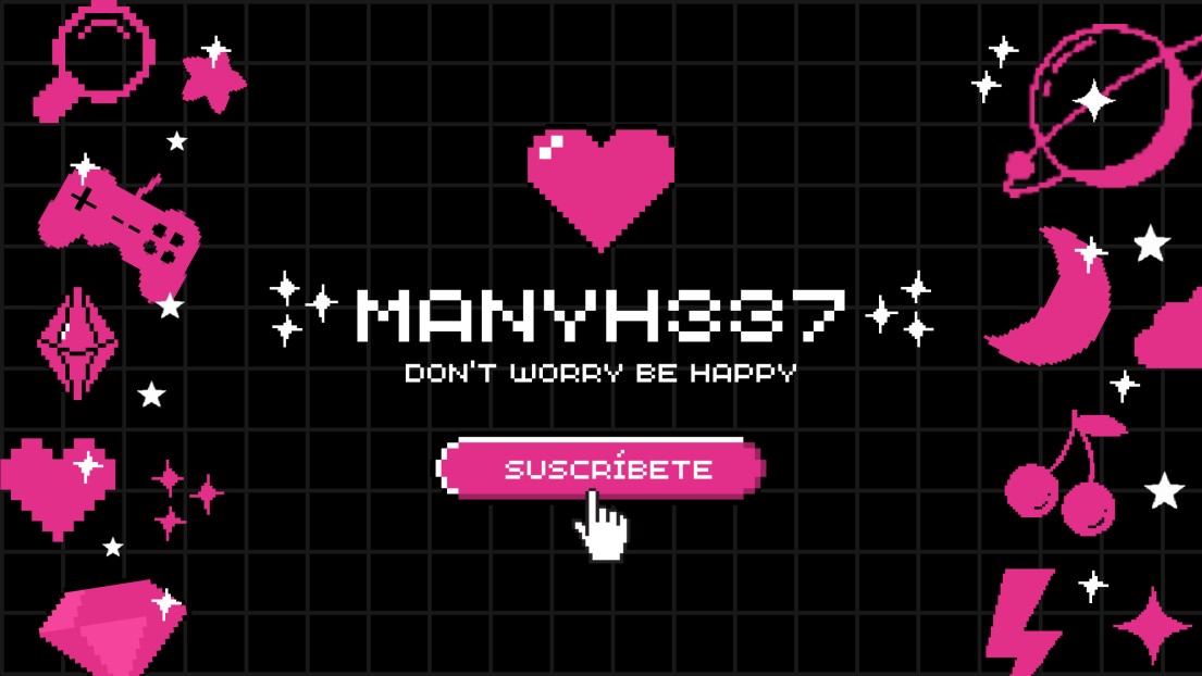 ManyH337