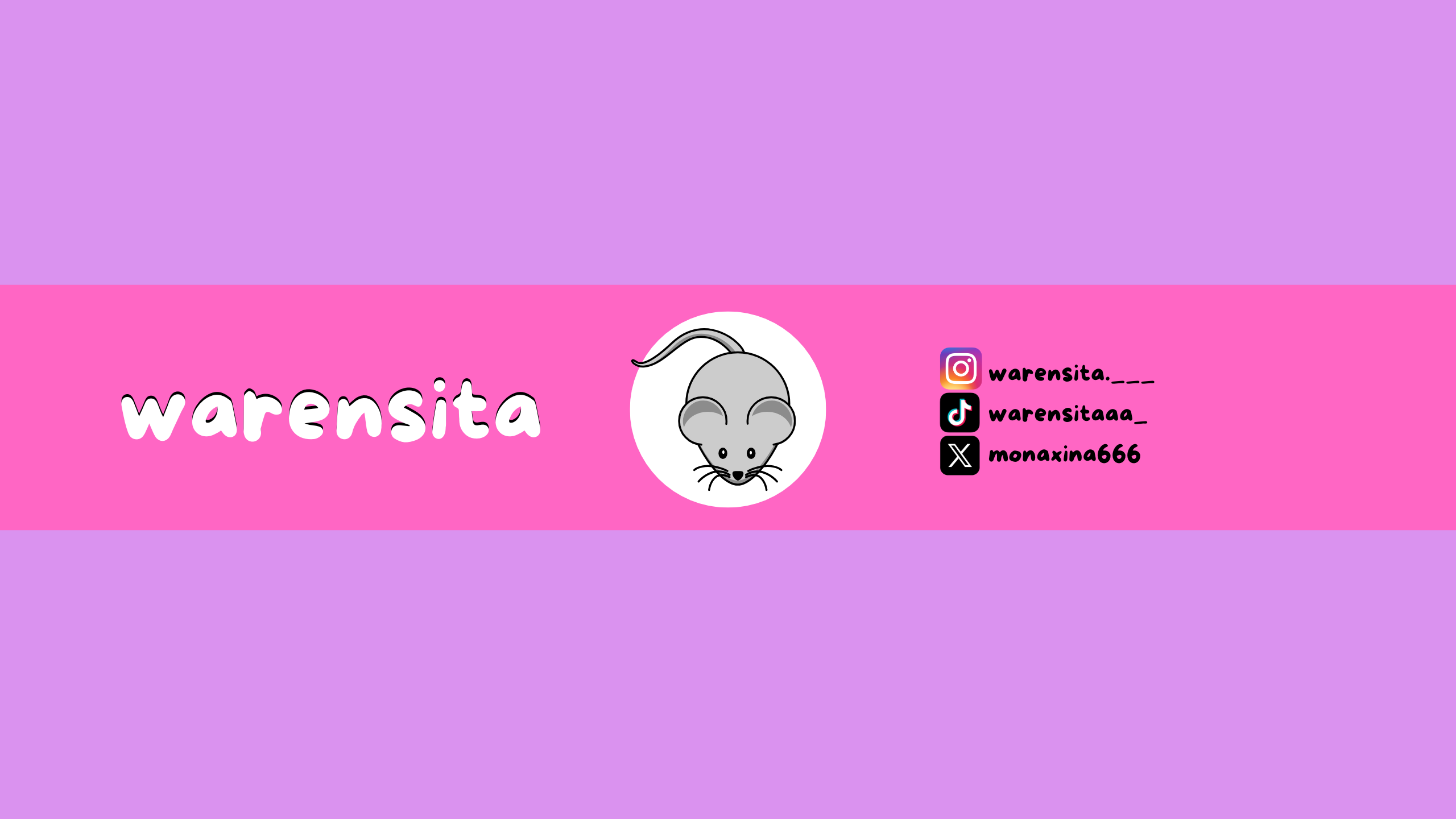 warensita666
