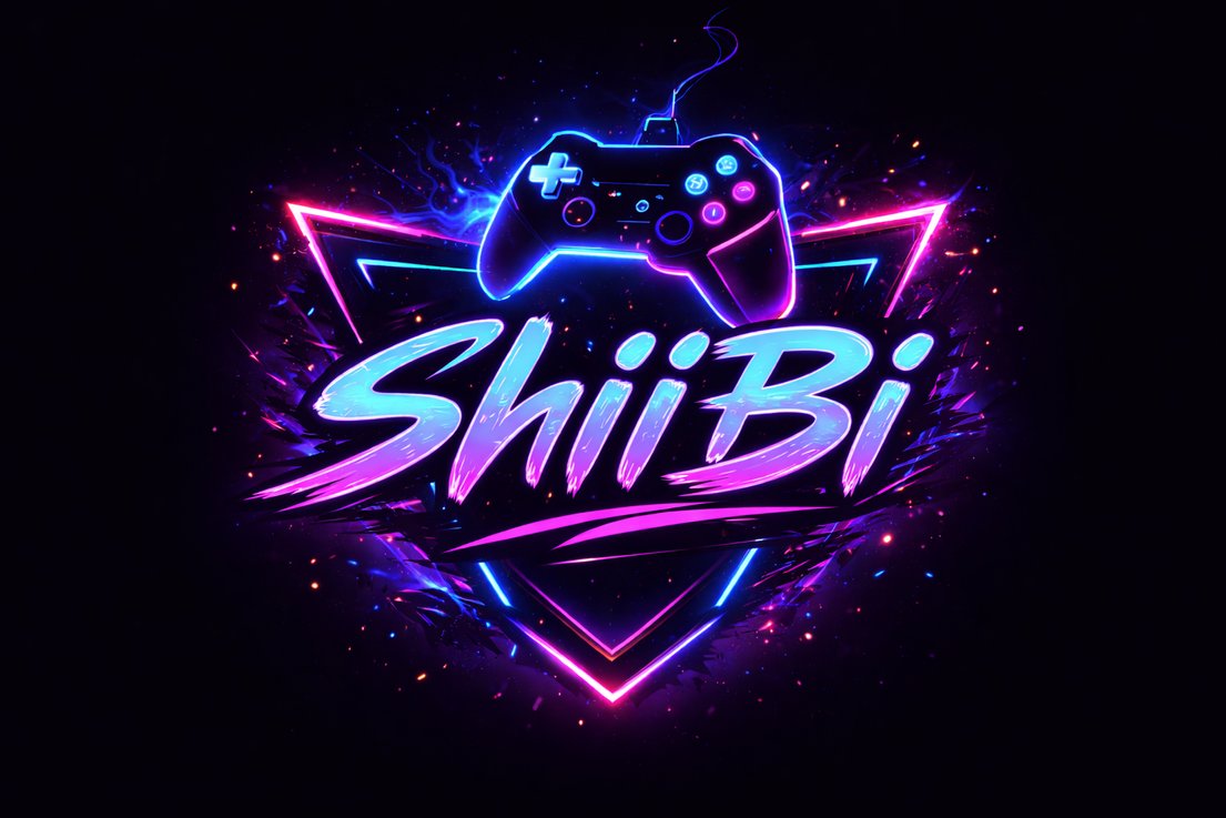 ShiiBi