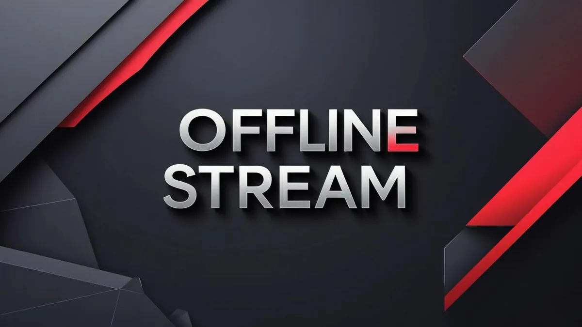 1AFK0
