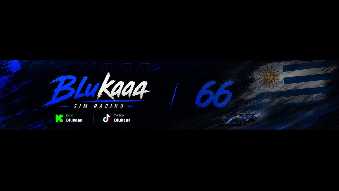 Blukaaa