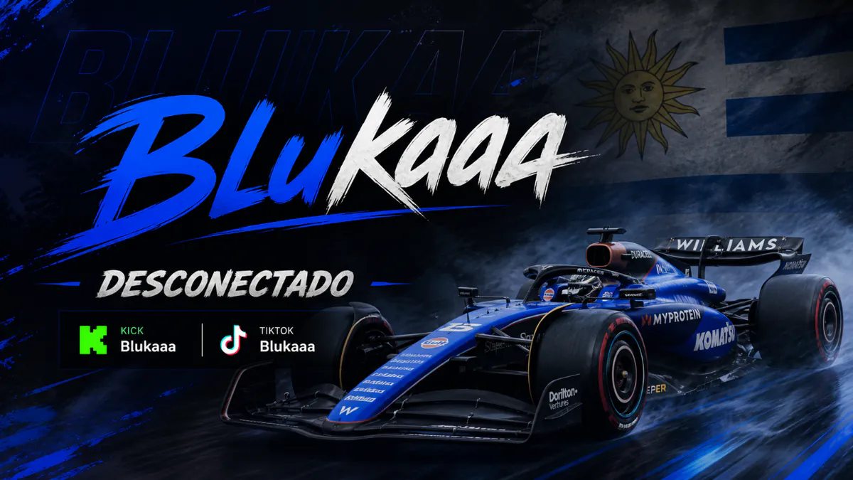 Blukaaa