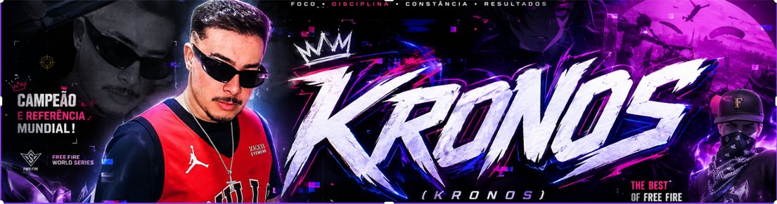 kronosxff