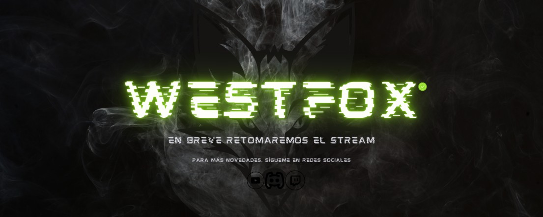 WestFoX