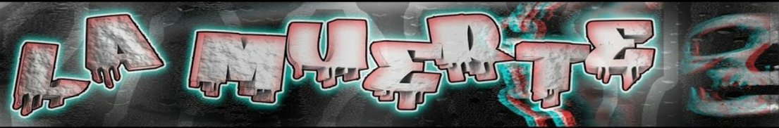 LA_MUERTE_RD16