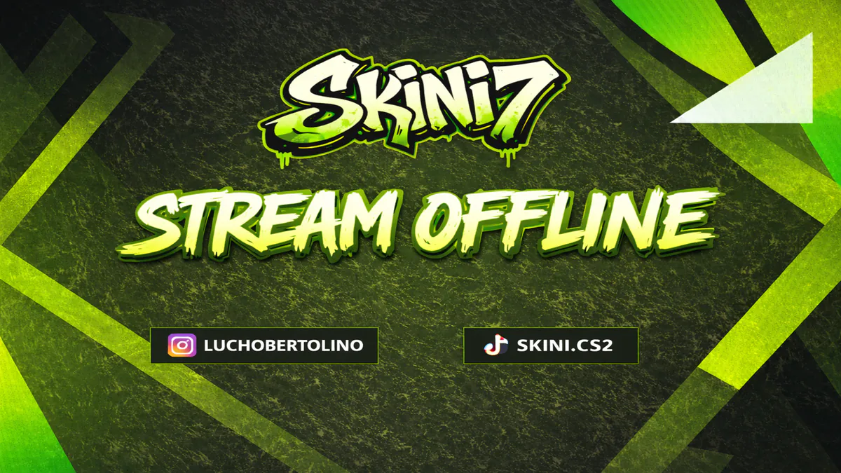 Skini7