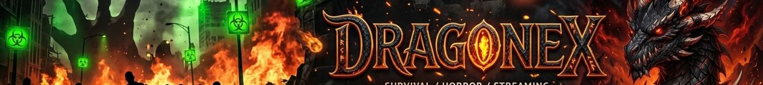 DragoNexUz