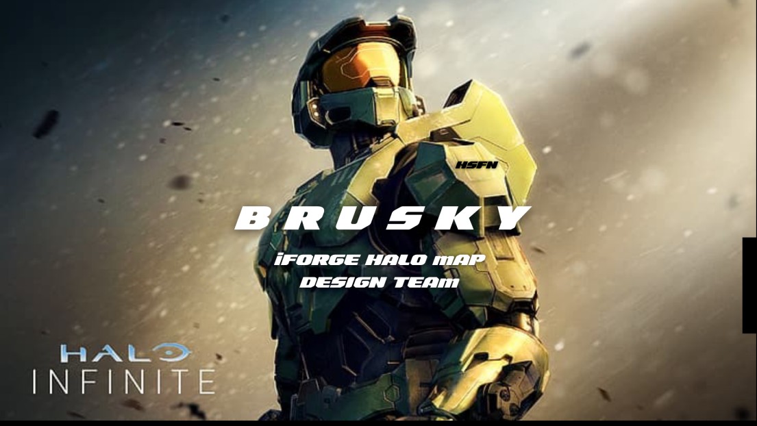 Brusky