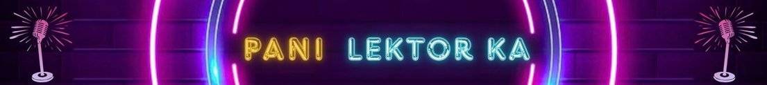 Pani_LektorKA