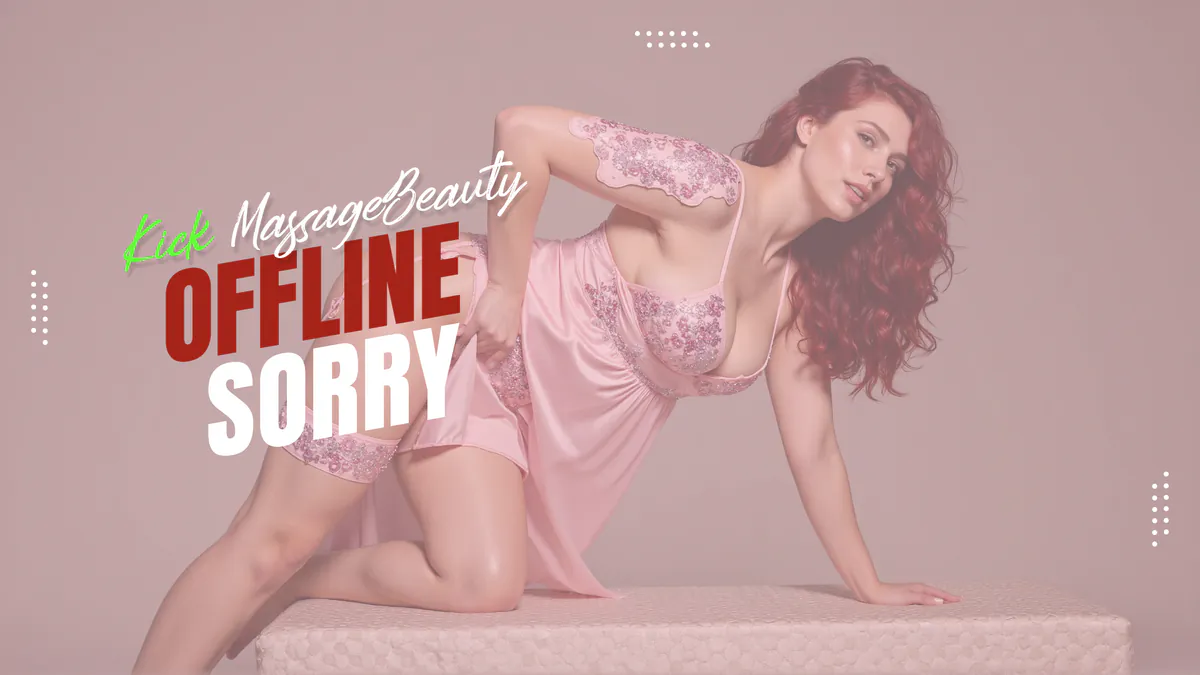 MassageBeauty