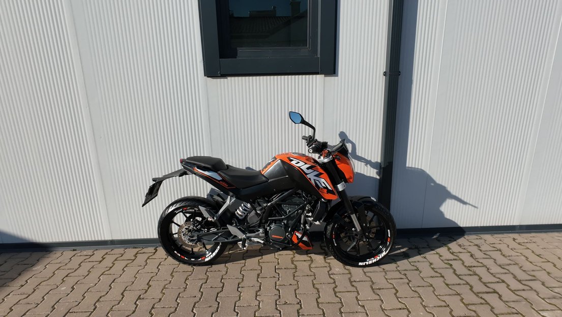 ktmduke125
