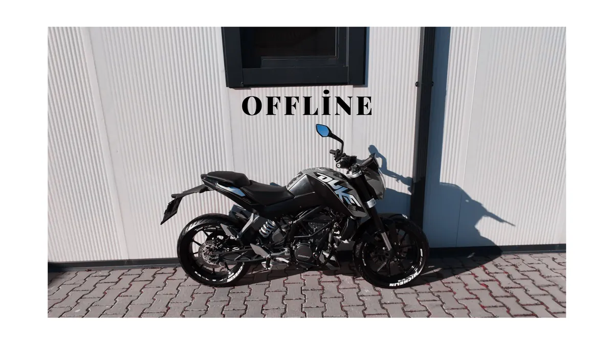 ktmduke125