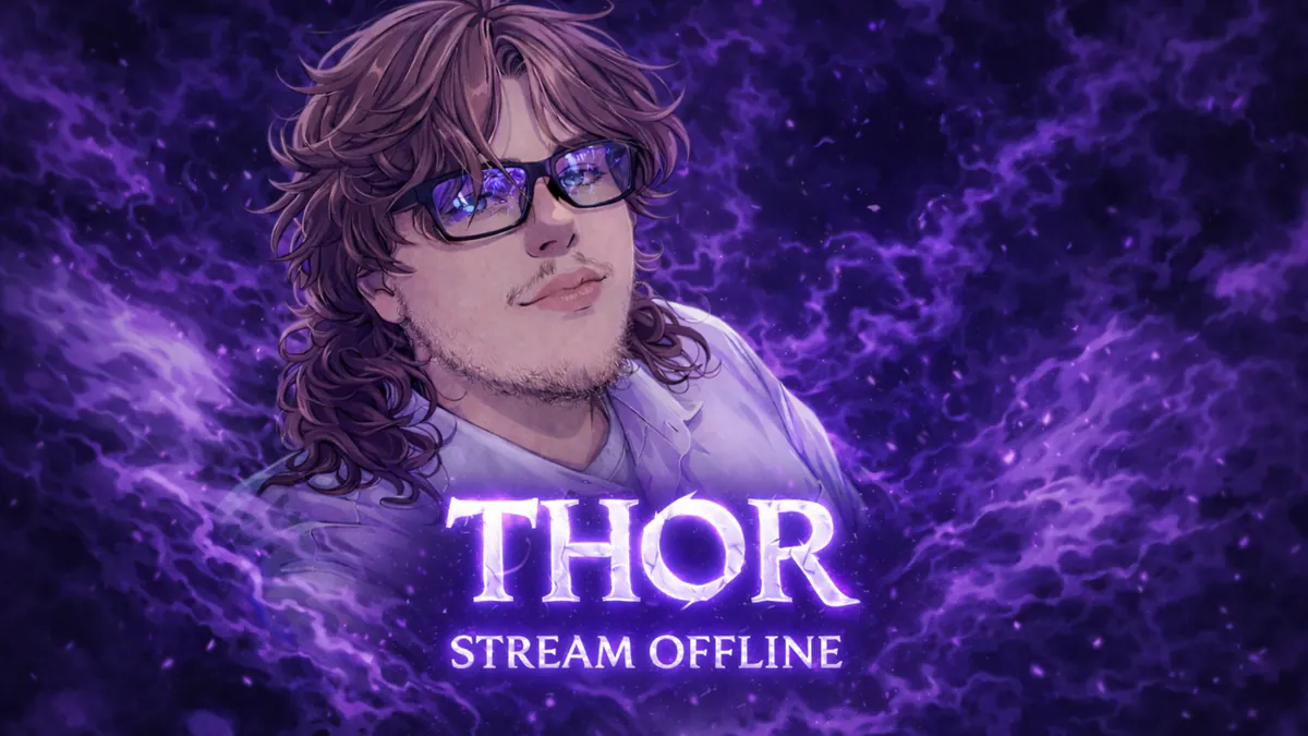 itzMrPENGUIN