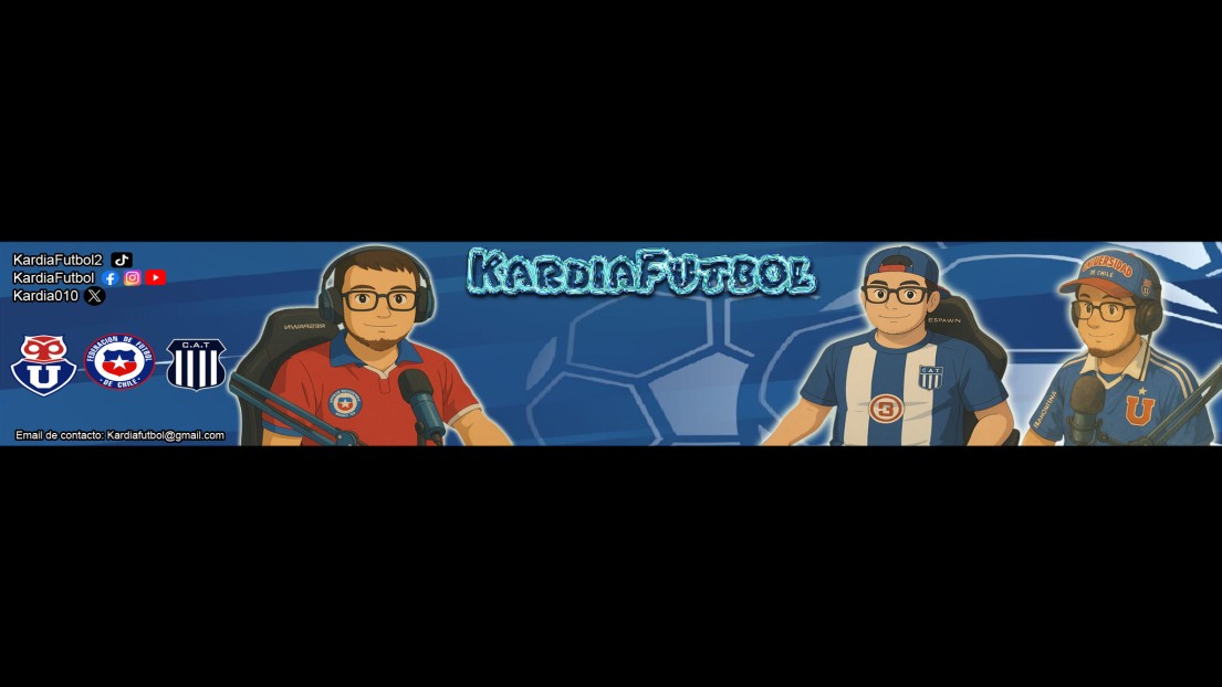 kardiafutbol