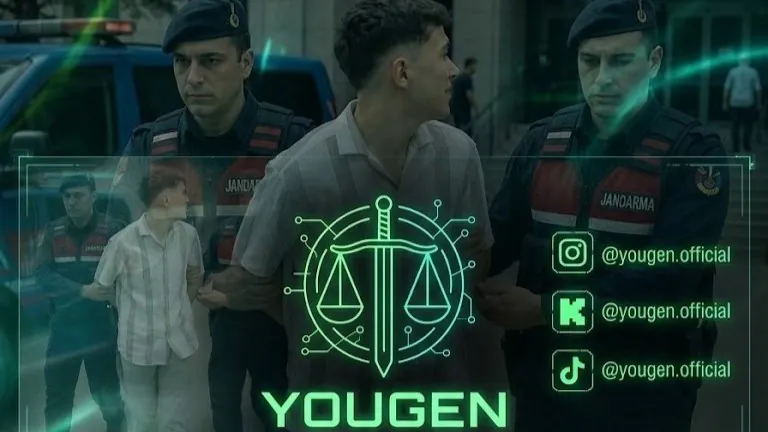 Xavirunga