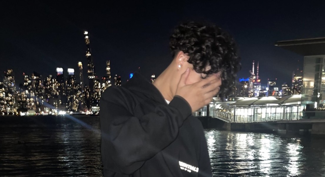 bryanbandss