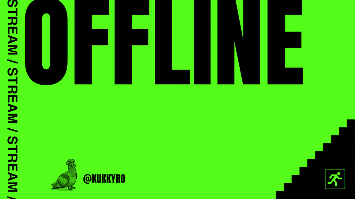 Kukkyro