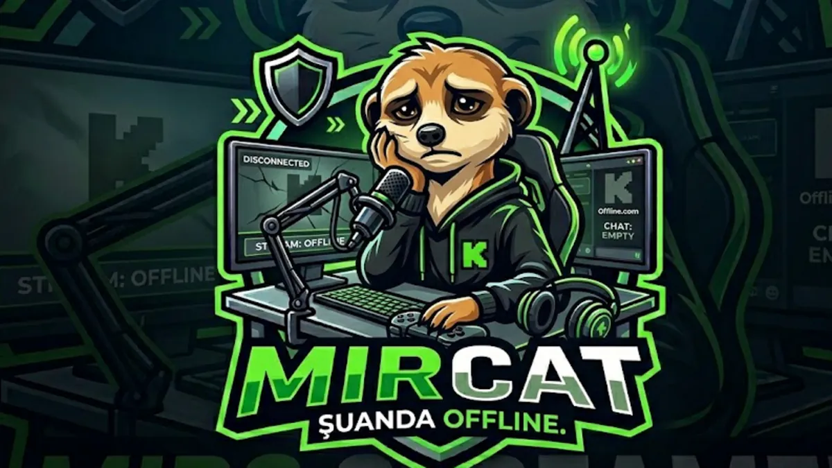 MeerkatLive