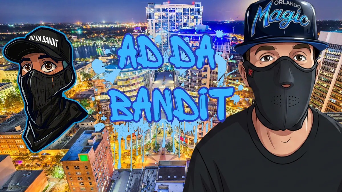 AdDaBandit