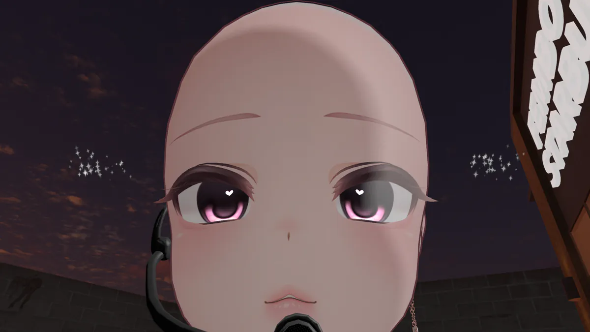 puppyel