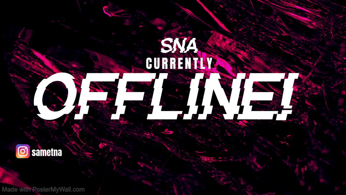 SNAfps