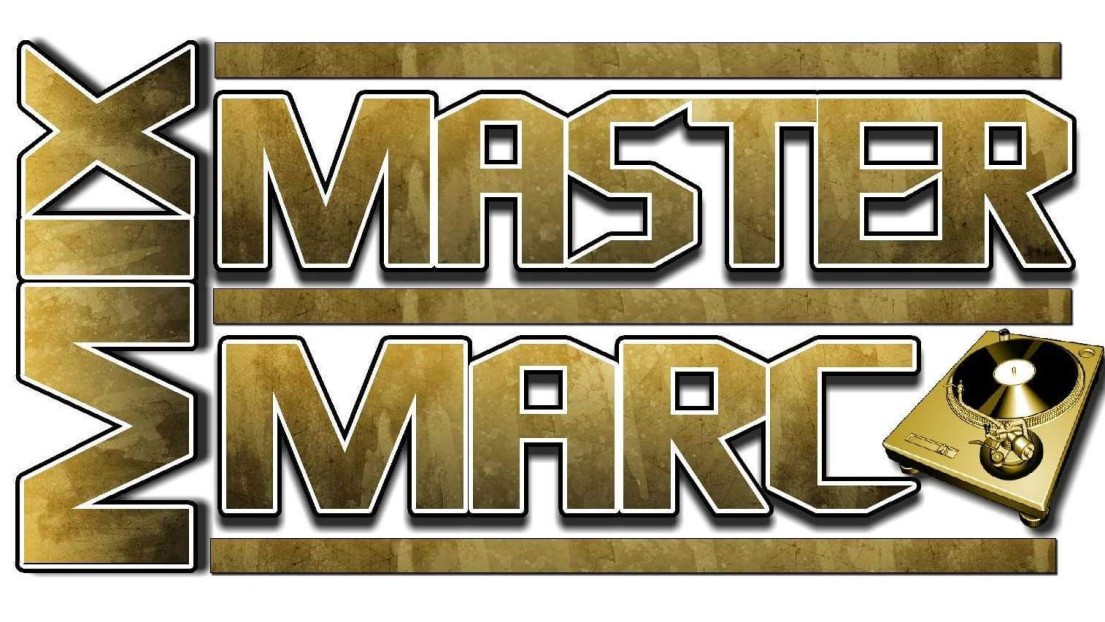 mix_master_marc_m3