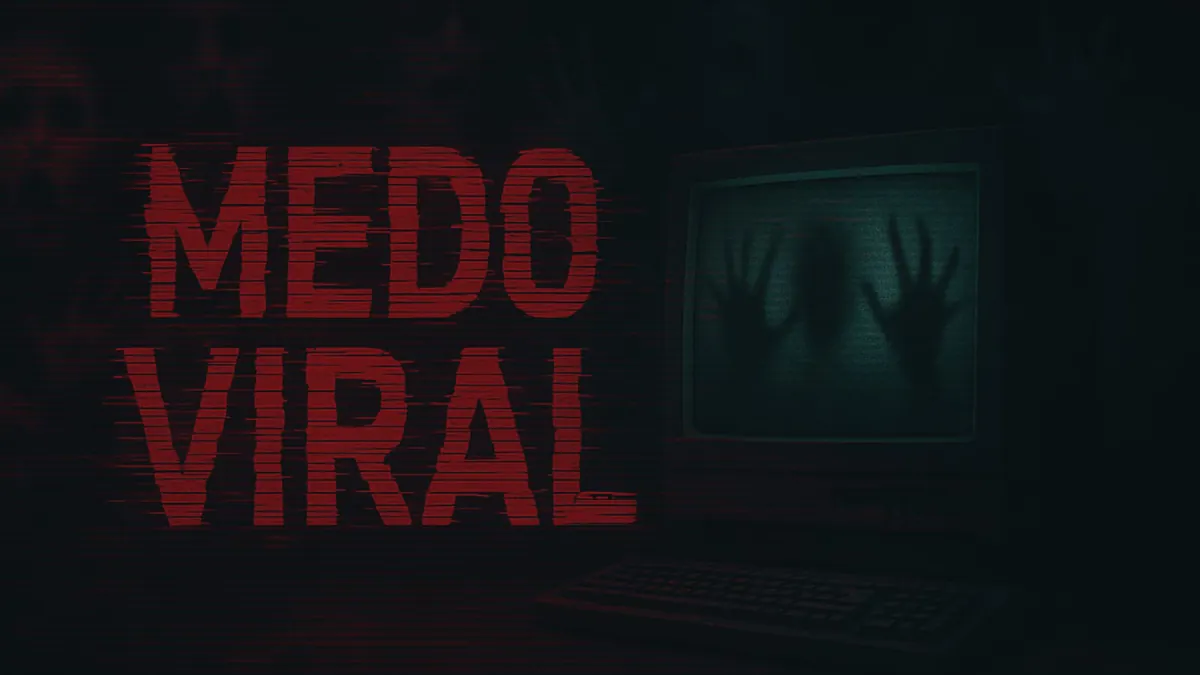 MedoVIral_YT