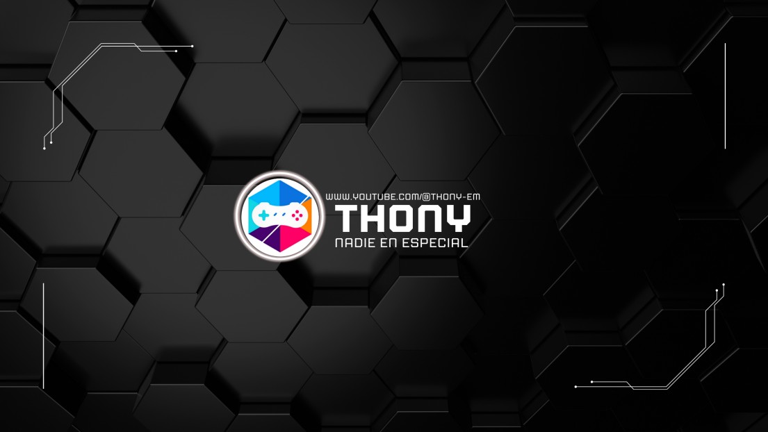 ThonyOsorio