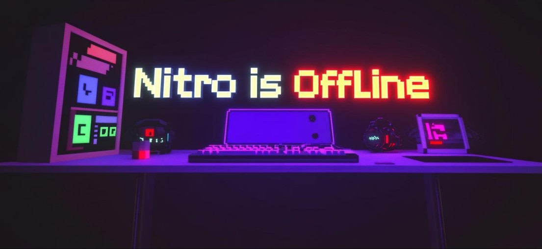 YTNitro