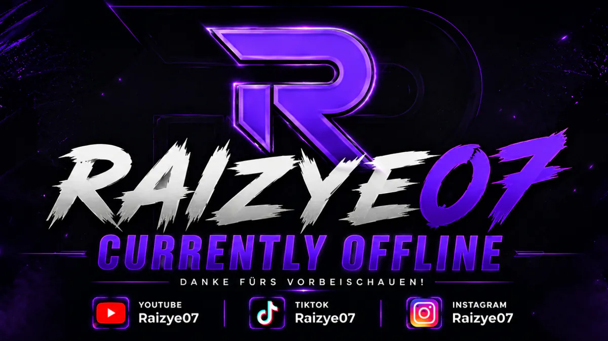raizyee