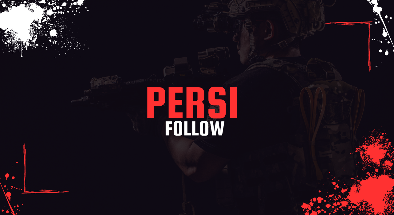 Kick banner for @persion