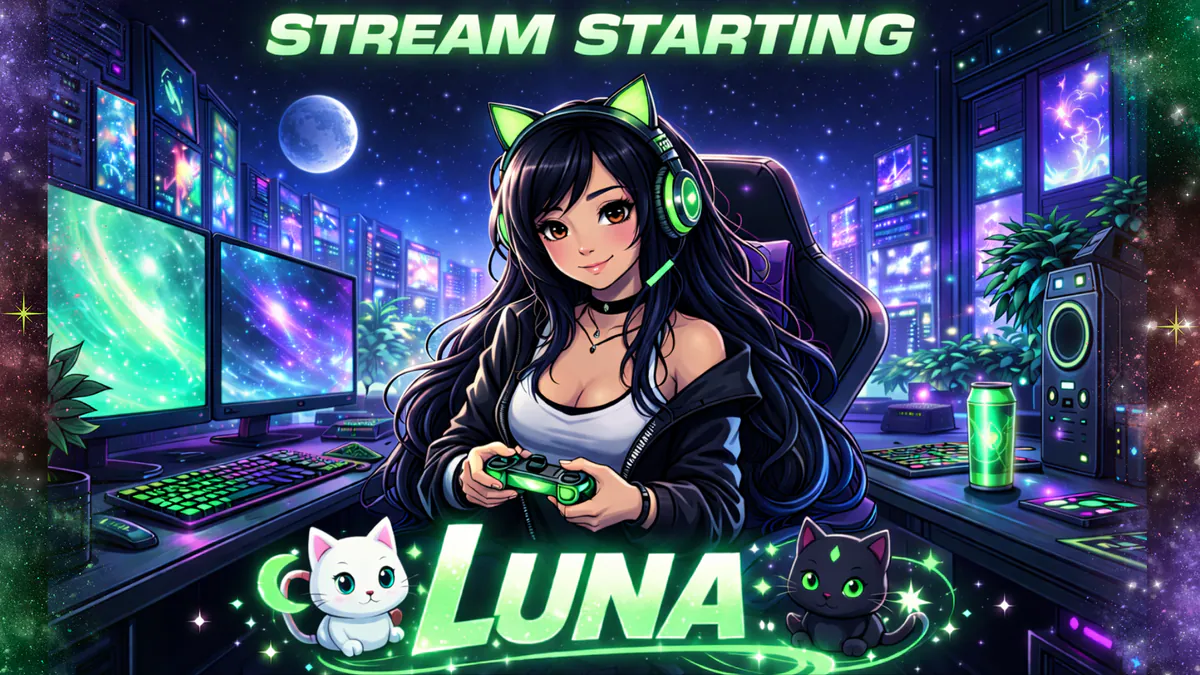 Luna_cs01