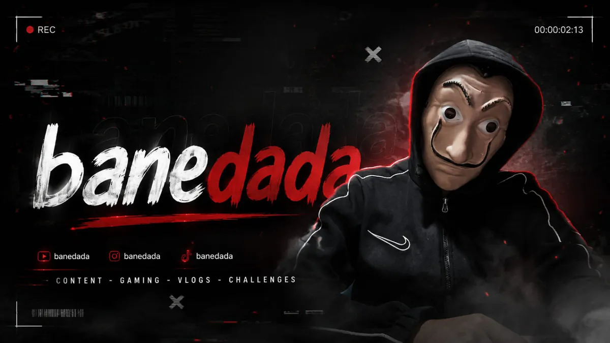 banedada