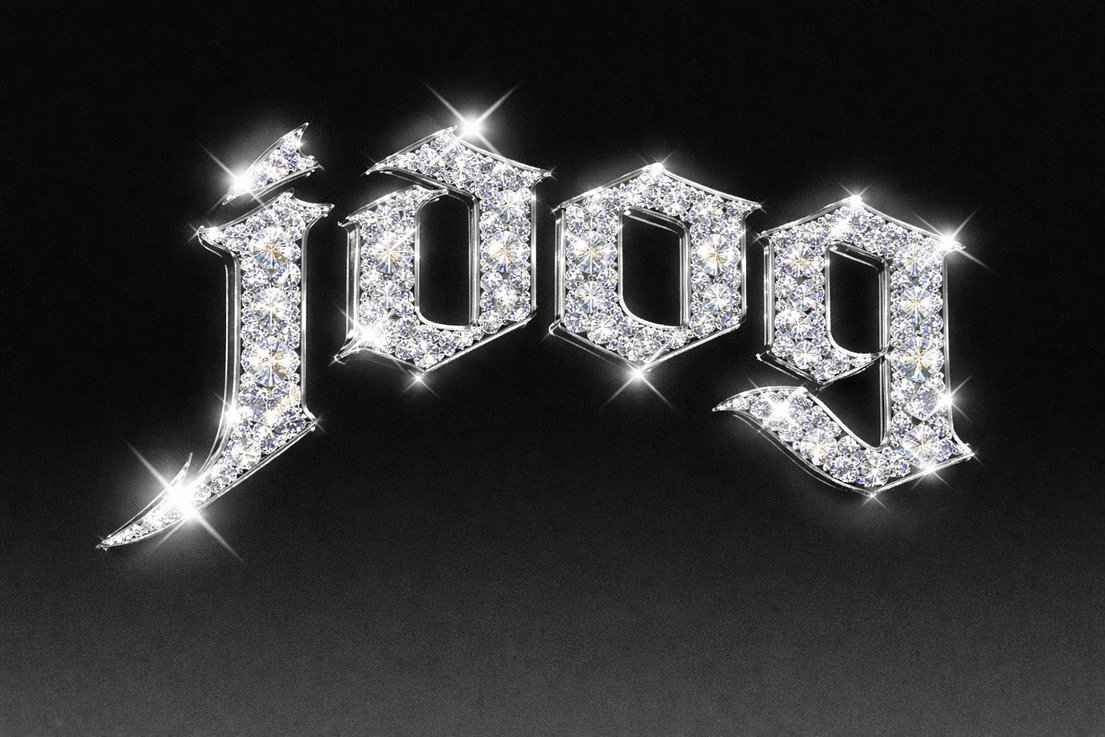Jdog