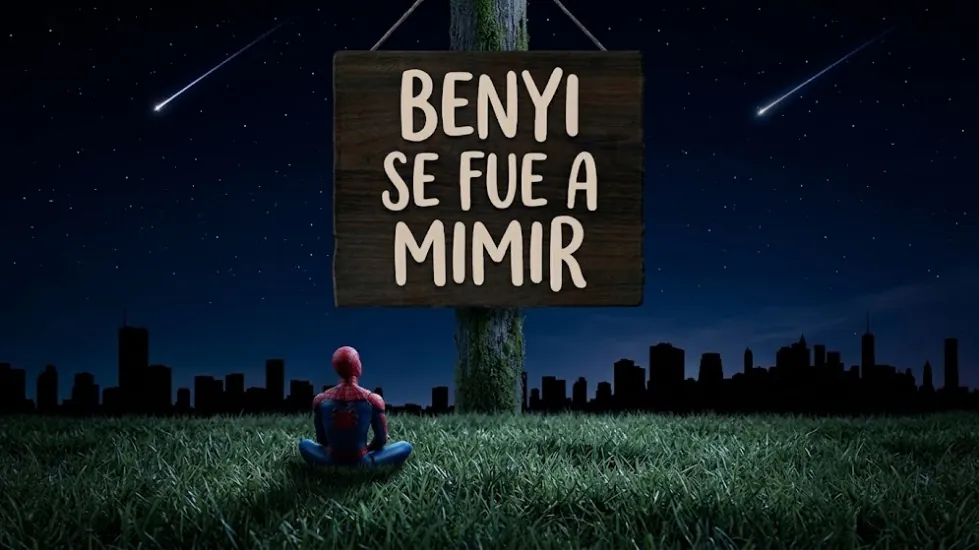 benyigod1