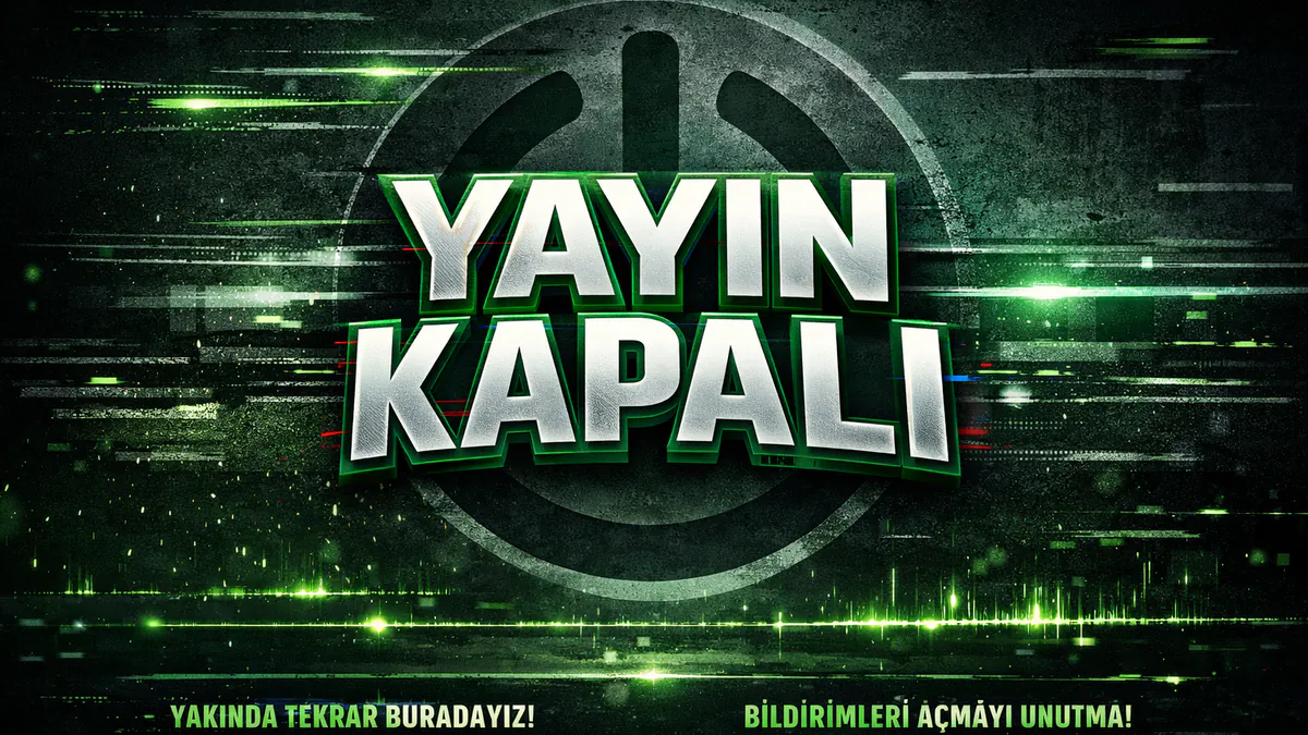 YesoTV
