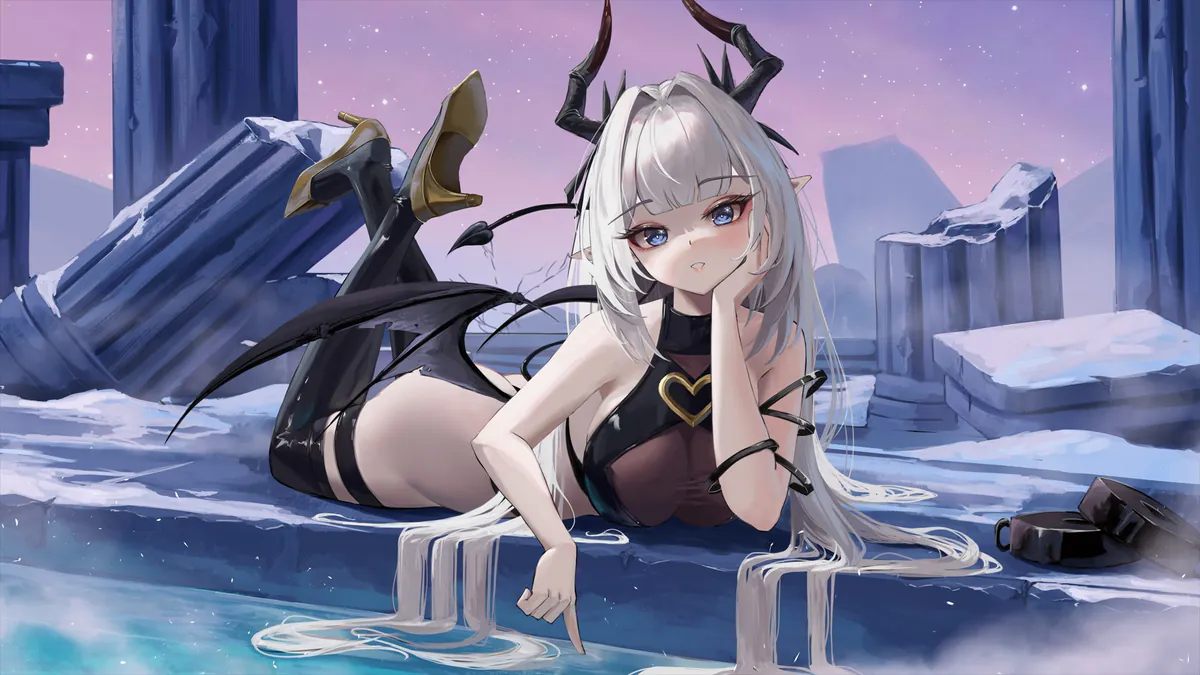 snowe