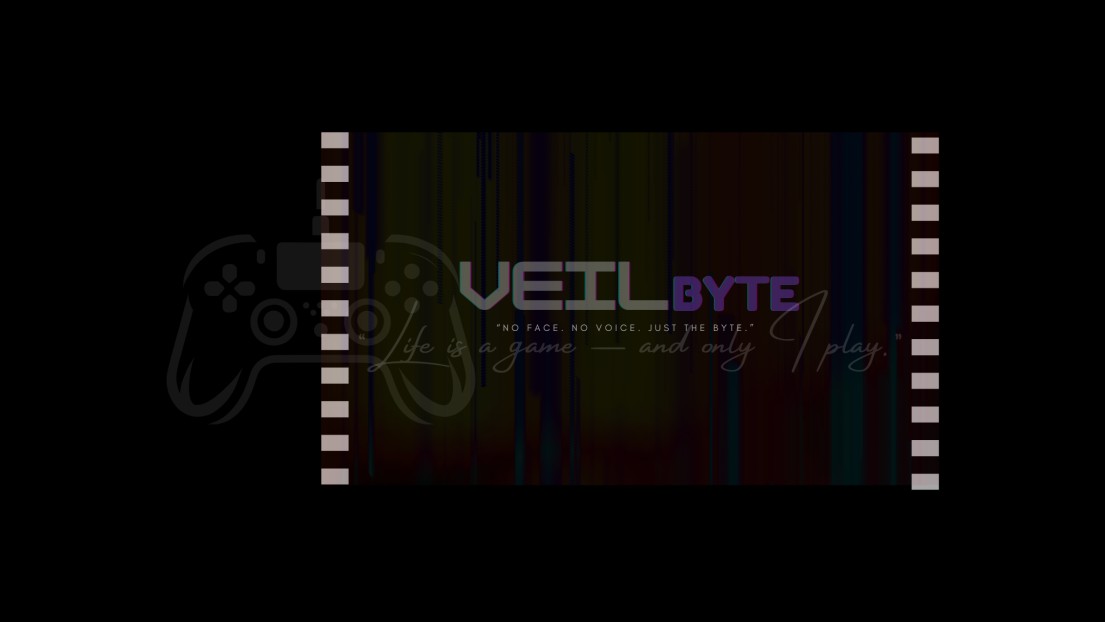 VeilByte