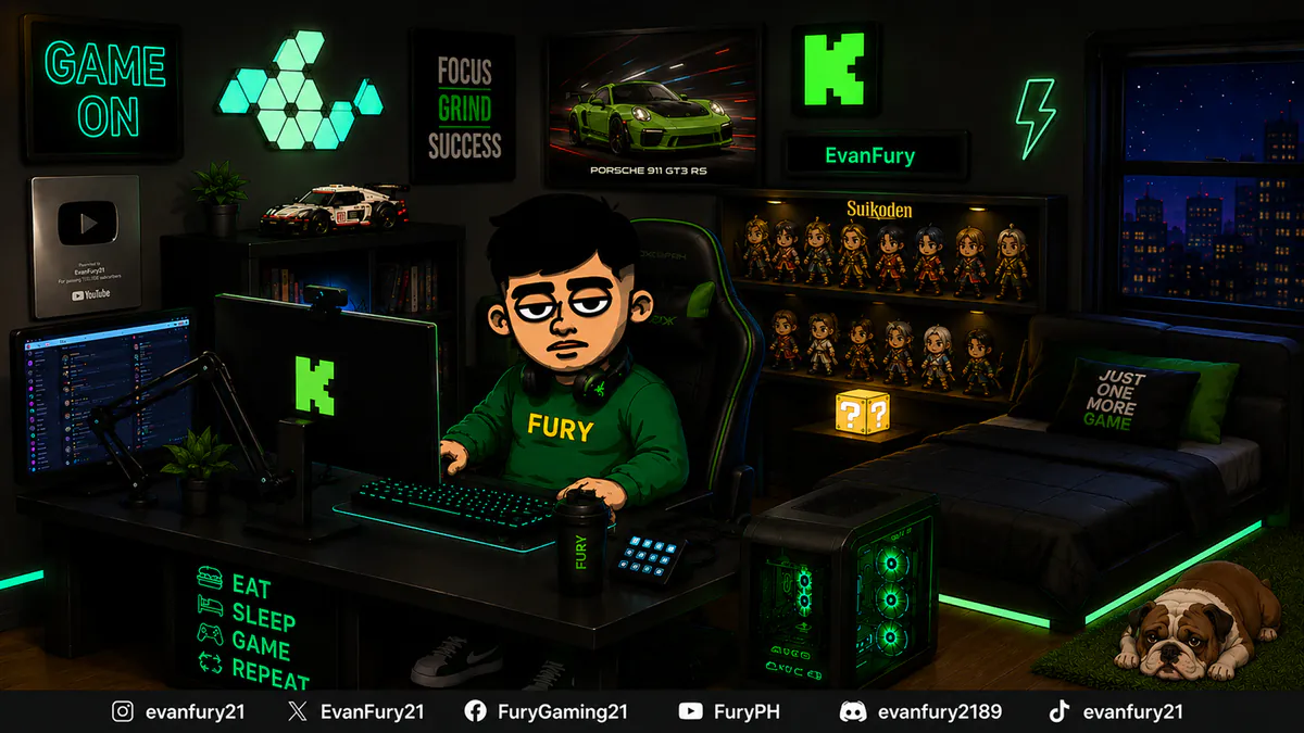 EvanFury