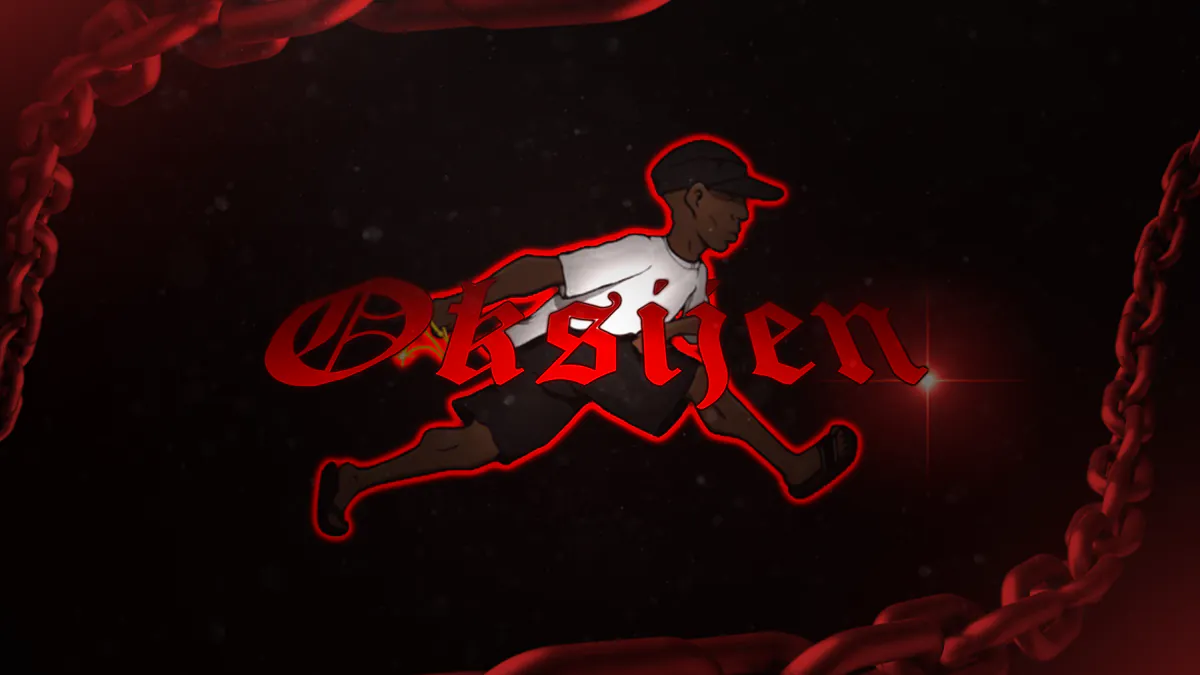 fivemkesit0