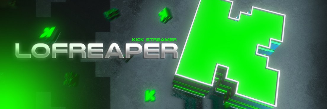 LOFReaper