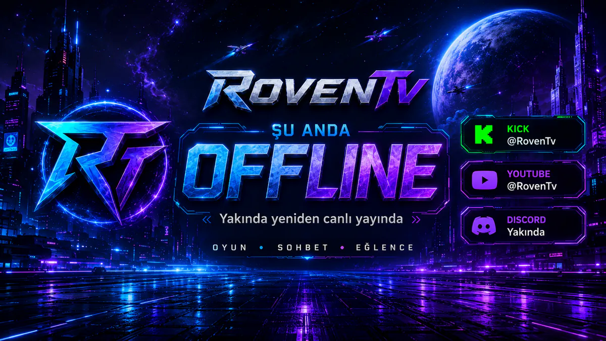 RovenTv