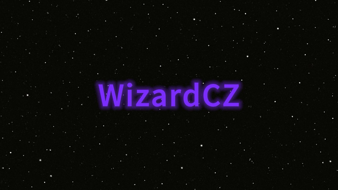 WizardCZ