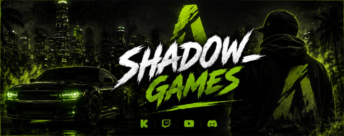 Shad0w_games
