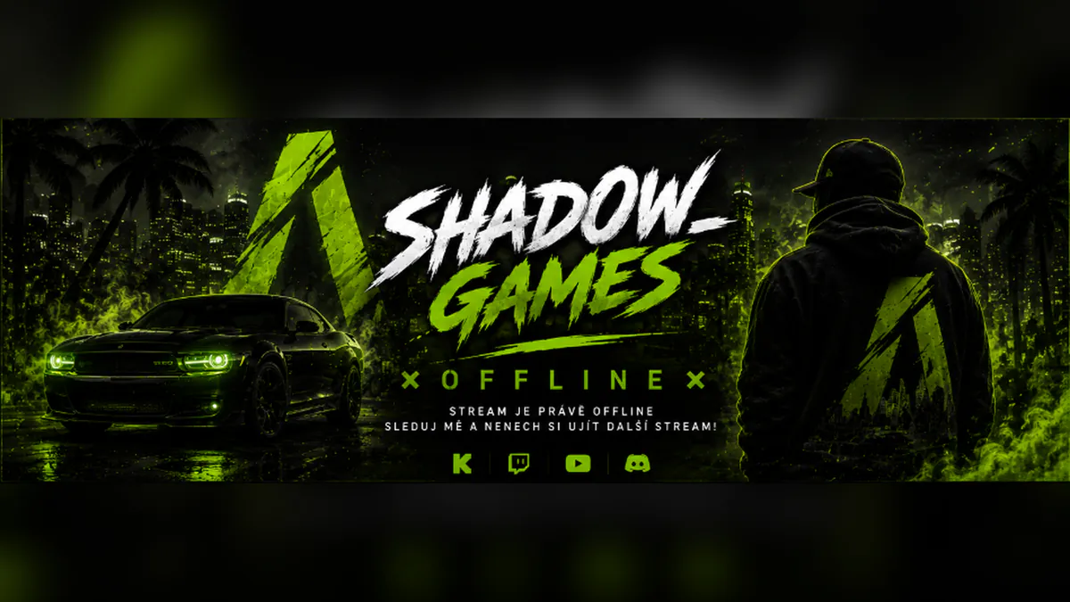 Shad0w_games